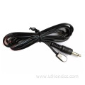 IR Infrared Emitter Extender Cable Extension